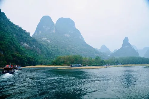 稳定性高精度